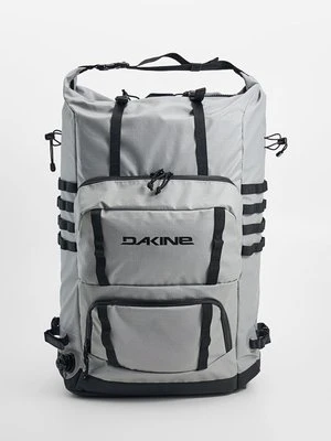 Plecak Dakine