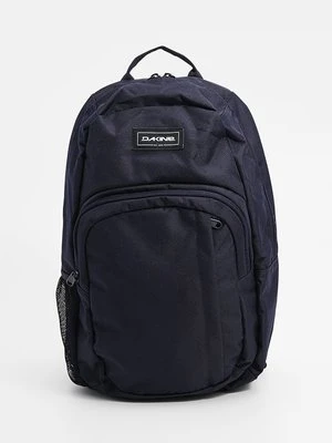 Plecak Dakine