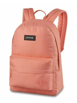 Plecak Dakine