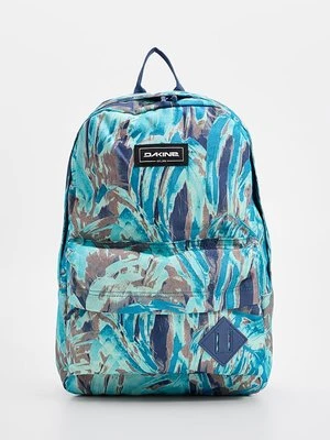 Plecak Dakine