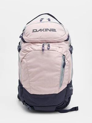 Plecak Dakine