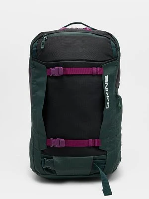 Plecak Dakine