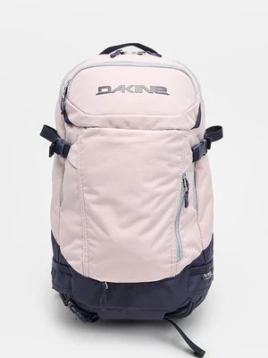Plecak Dakine
