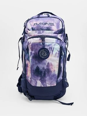 Plecak Dakine