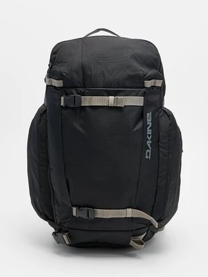 Plecak Dakine