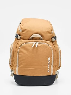 Plecak Dakine