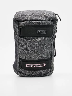 Plecak Dakine