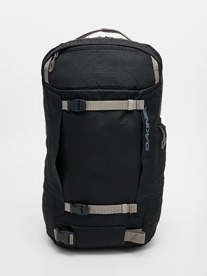 Plecak Dakine