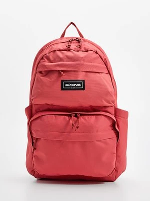 Plecak Dakine