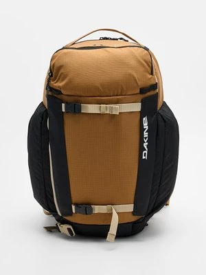 Plecak Dakine