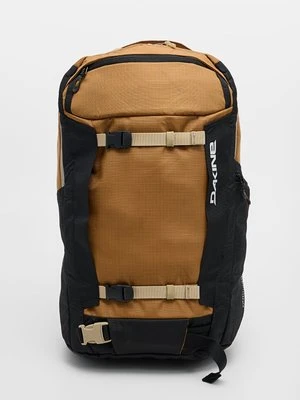 Plecak Dakine