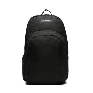 Plecak Dakine Class Backpack 10004007 Czarny