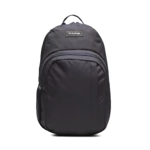 Plecak Dakine Class Backpack 10004007 Granatowy