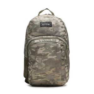 Plecak Dakine Class Backpack 10004007 Khaki