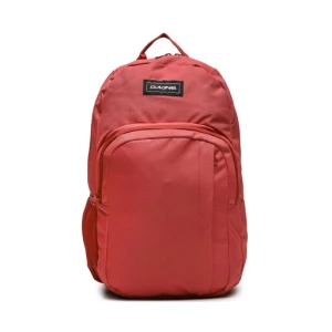 Plecak Dakine Class Backpack 10004007 Koralowy