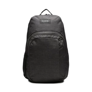 Plecak Dakine Class Backpack 10004007 Szary