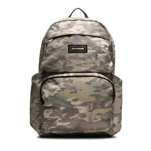 Plecak Dakine Method Backpack 10004001 Khaki