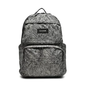 Plecak Dakine Method Backpack 10004001 Szary