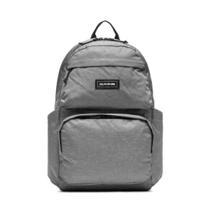 Plecak Dakine Method Backpack 10004001 Szary