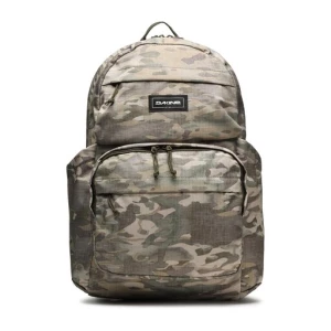 Plecak Dakine Method Backpack 10004003 Khaki