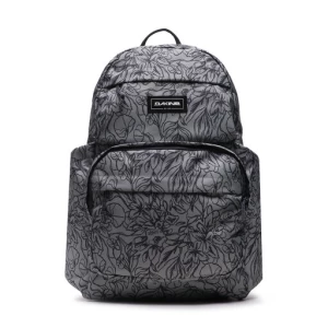 Plecak Dakine Method Backpack 10004003 Szary