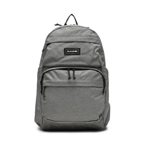 Plecak Dakine Method Backpack 10004003 Szary