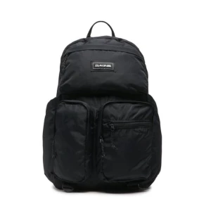 Plecak Dakine Method Backpack Dlx 10004004 Czarny