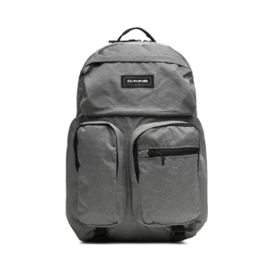 Plecak Dakine Method Backpack Dlx 10004004 Szary