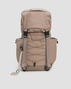 Plecak Damski Adidas By Stella Mccartney Asmc Backpack