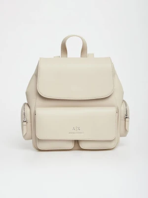 Plecak damski ARMANI EXCHANGE