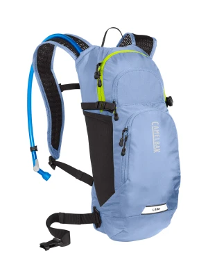 Plecak damski CamelBak Lobo 9 2L - serenity blue