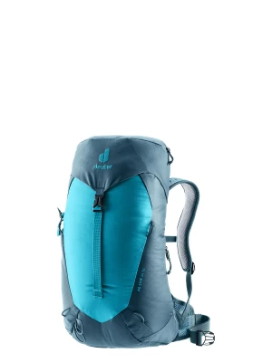 Plecak damski Deuter AC Lite 14 SL - lagoon/atlantic