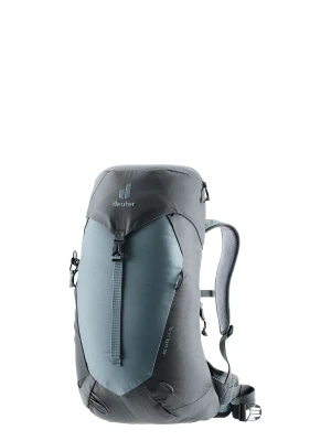 Plecak damski Deuter AC Lite 14 SL - shale/graphite