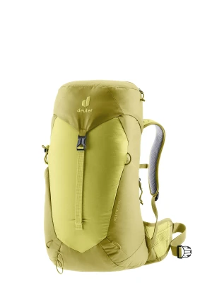 Plecak damski Deuter AC Lite 22 SL - sprout/linden