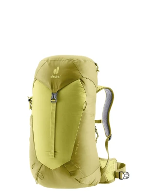 Plecak damski Deuter AC Lite 28 SL - sprout/linden