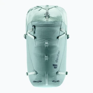 Plecak damski deuter Guide 28 l SL jade/ frost