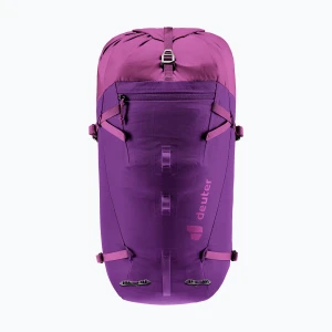 Plecak damski deuter Guide 28 l SL mystic-lotus