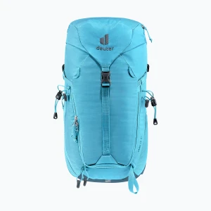 Plecak damski deuter Trail 16 l SL lagoon/atlantic