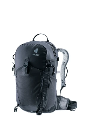 Plecak damski Deuter Trail 23 SL - black