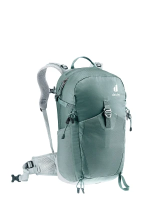 Plecak damski Deuter Trail 23 SL - teal/tin/tin