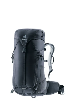 Plecak damski Deuter Trail 28 SL - black