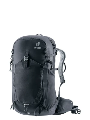 Plecak damski Deuter Trail Pro 31 SL - black