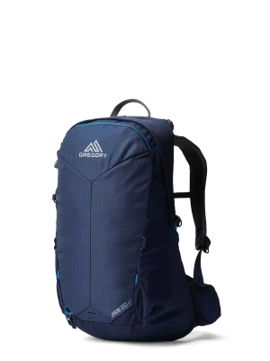 Plecak damski Gregory Jade 20 LT - midnight navy