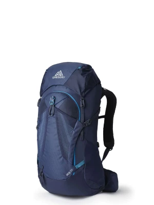 Plecak damski Gregory Jade 33 - midnight navy/navy