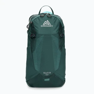 Plecak damski Gregory Sula 8 H2O antigua green