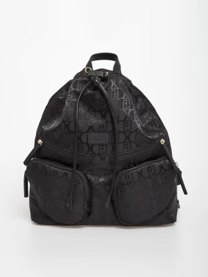 Plecak damski LIU JO