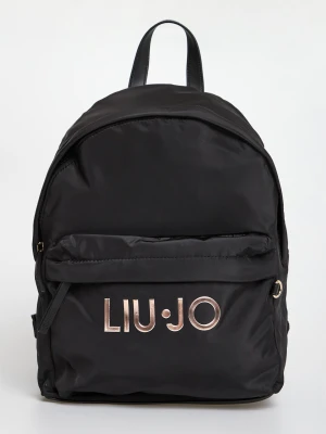 Plecak damski LIU JO