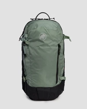 Plecak Damski Mammut Lithium 15