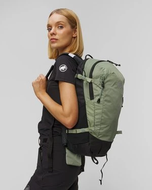 Plecak damski Mammut Lithium 15