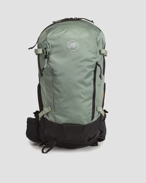 Plecak Damski Mammut Lithium 20l
